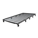 Front Runner Ford E150 / E250 / E350 Regular Cab (1992 - 2014) Slimline II Roof Rack Kit