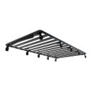 Front Runner Ford E150 / E250 / E350 Regular Cab (1992 - 2014) Slimline II Roof Rack Kit