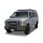 Front Runner Ford E150 / E250 / E350 Regular Cab (1992 - 2014) Slimline II Dachträger-Kit