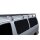 Front Runner Ford E150 / E250 / E350 Regular Cab (1992 - 2014) Slimline II Dachträger-Kit