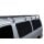 Front Runner Ford E150 / E250 / E350 Regular Cab (1992 - 2014) Slimline II Roof Rack Kit
