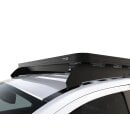 Ford Everest (2022 - Heute) Slimline II Dachträger Kit