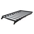 Ford Everest (2022 - Heute) Slimline II Dachträger Kit
