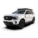 Ford Everest (2022 - Heute) Slimline II Dachträger Kit