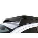 Ford Everest (2022 - Heute) Slimline II Dachträger Kit
