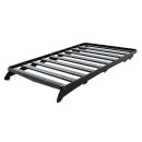 Ford Everest (2022 - Heute) Slimline II Dachträger Kit