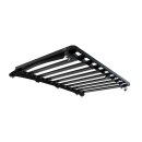 Ford Everest (2022 - Heute) Slimline II Dachträger Kit