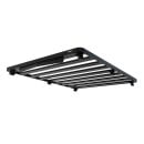 Ford Excursion (2000 - 2005) Slimline II Dachträger Kit