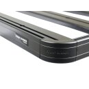 Ford Excursion (2000 - 2005) Slimline II Dachträger Kit