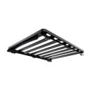 Ford Super Duty F-250 - F-350 (1999 - Heute) Slimline II Dachträger Kit / Flaches Profil