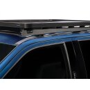 Ford Super Duty F-250 - F-350 (1999 - Heute) Slimline II Dachträger Kit / Flaches Profil