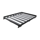 Ford Super Duty F-250 - F-350 (1999 - Heute) Slimline II Dachträger Kit / Flaches Profil