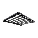 Ford Super Duty F-250 - F-350 (1999 - Heute) Slimline II Dachträger Kit / Flaches Profil
