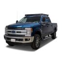Front Runner Ford Super Duty F-250 - F-350 (1999 -...