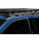 Front Runner Ford Super Duty F-250 - F-350 (1999 - Current) Slimline II Roof Rack Kit / Low Profile