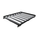 Front Runner Ford Super Duty F-250 - F-350 (1999 - Current) Slimline II Roof Rack Kit / Low Profile