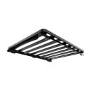Front Runner Ford Super Duty F-250 - F-350 (1999 - Current) Slimline II Roof Rack Kit / Low Profile