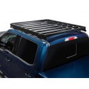 Front Runner Ford Super Duty F-250 - F-350 (1999 - Heute)...
