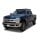 Ford Super Duty F-250 - F-350 (1999 - Heute) Slimline II Dachträger Kit / Flaches Profil