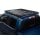 Ford Super Duty F-250 - F-350 (1999 - Heute) Slimline II Dachträger Kit / Flaches Profil