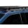 Ford Super Duty F-250 - F-350 (1999 - Heute) Slimline II Dachträger Kit / Flaches Profil
