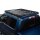 Ford Super Duty F-250 - F-350 (1999 - Heute) Slimline II Dachträger Kit / Flaches Profil