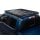 Front Runner Ford Super Duty F-250 - F-350 (1999 - Current) Slimline II Roof Rack Kit / Low Profile