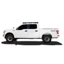 Ford F-150 Crew Cab (2009 - Heute) Slimline II...