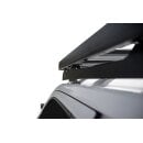 Ford F-150 Crew Cab (2009 - Heute) Slimline II Dachträger Kit / Flaches Profil