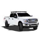 Ford F-150 Crew Cab (2009 - Heute) Slimline II...