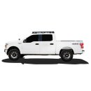 Ford F-150 Crew Cab (2009 - Heute) Slimline II...