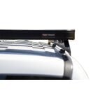 Front Runner Ford F-150 Crew Cab (2009 - Current) Slimline II Roof Rack Kit / Low Profile