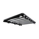 Front Runner Ford F-150 Crew Cab (2009 - Current) Slimline II Roof Rack Kit / Low Profile