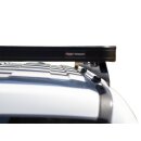 Front Runner Ford F-150 Crew Cab (2009 - Heute) Slimline II Dachträger-Kit / Flaches Profil