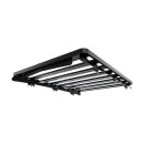 Front Runner Ford F-150 Crew Cab (2009 - Heute) Slimline II Dachträger-Kit / Flaches Profil