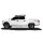 Ford F-150 Crew Cab (2009 - Heute) Slimline II Dachträger Kit / Flaches Profil