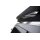 Ford F-150 Crew Cab (2009 - Heute) Slimline II Dachträger Kit / Flaches Profil