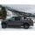Front Runner Ford F-150 Crew Cab (2009 - Current) Slimline II Roof Rack Kit / Low Profile
