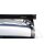 Front Runner Ford F-150 Crew Cab (2009 - Heute) Slimline II Dachträger-Kit / Flaches Profil