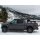 Front Runner Ford F-150 Crew Cab (2009 - Heute) Slimline II Dachträger-Kit / Flaches Profil