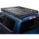 Ford F-250 Super Duty, Crew Cab (1999 - 2016) Slimline II...