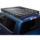 Ford F-250 Super Duty, Crew Cab (1999 - 2016) Slimline II...