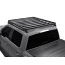 Ford F-150 Crew Cab (2009 - Heute) Slimline II...