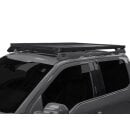 Ford F-150 Crew Cab (2009 - Heute) Slimline II Dachträger Kit