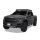 Front Runner Ford F-150 Crew Cab (2009 - Heute) Slimline II Dachträger-Kit