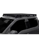Ford F-150 Raptor (2009 - Heute) Slimline II Dachträger Kit / Flaches Profil