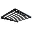 Ford F-150 Raptor (2009 - Heute) Slimline II Dachträger Kit / Flaches Profil