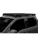 Ford F-150 Raptor (2009 - Heute) Slimline II Dachträger Kit / Flaches Profil
