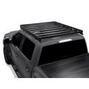 Front Runner Ford F-150 Raptor (2009 - Current) Slimline...