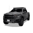 Front Runner Ford F-150 Raptor (2009 - Heute) Slimline II...
